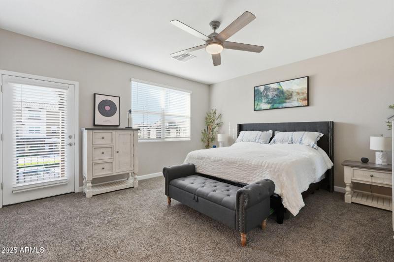 30-web-or-mls-030_ListerPros