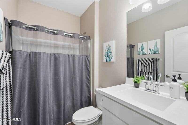 36-web-or-mls-036_ListerPros