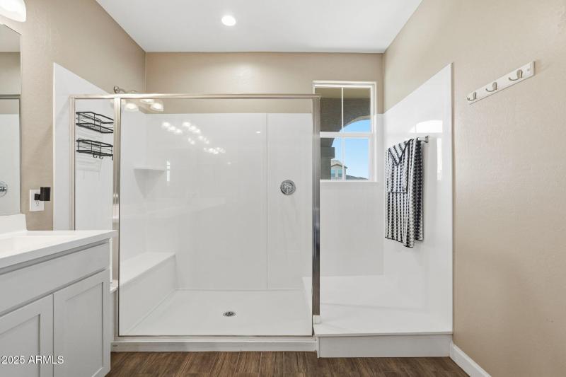 39-web-or-mls-039_ListerPros