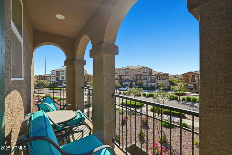 43-web-or-mls-043_ListerPros