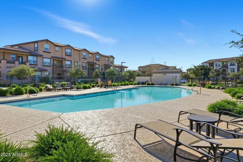 46-web-or-mls-046_ListerPros