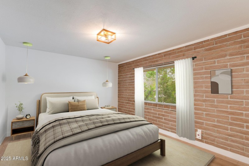 27-Missouri staged 2