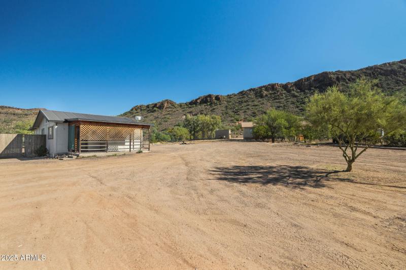 10-web-or-mls-Done-10