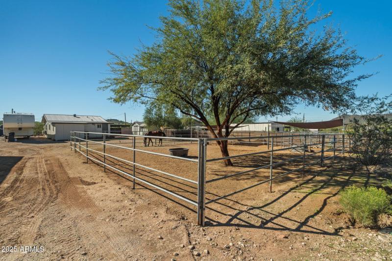 14-web-or-mls-Done-14