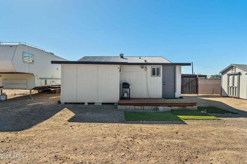 20-web-or-mls-Done-20