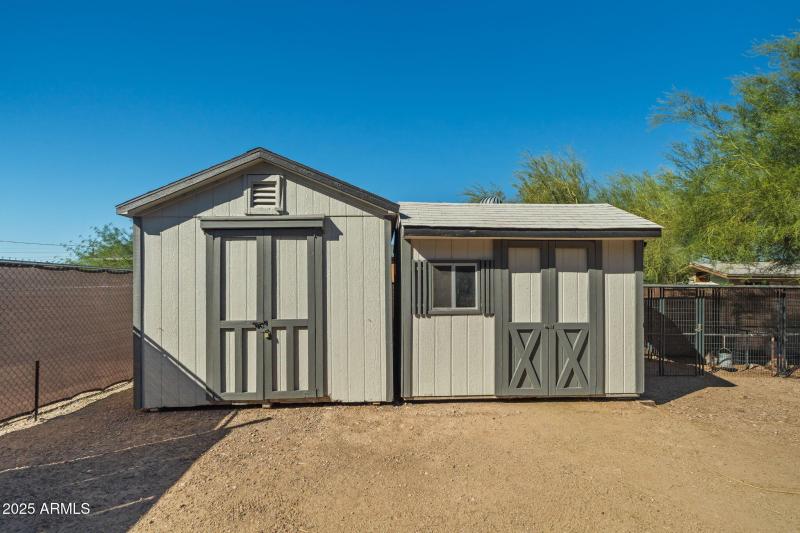 23-web-or-mls-Done-23