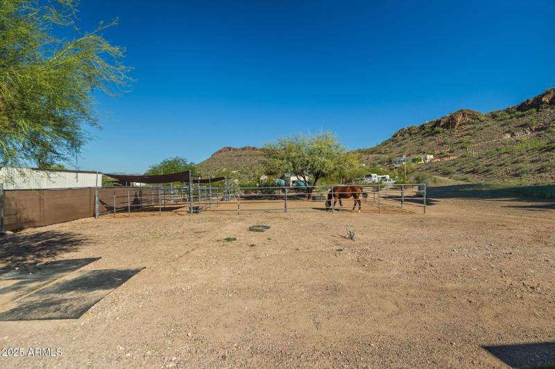 24-web-or-mls-Done-24