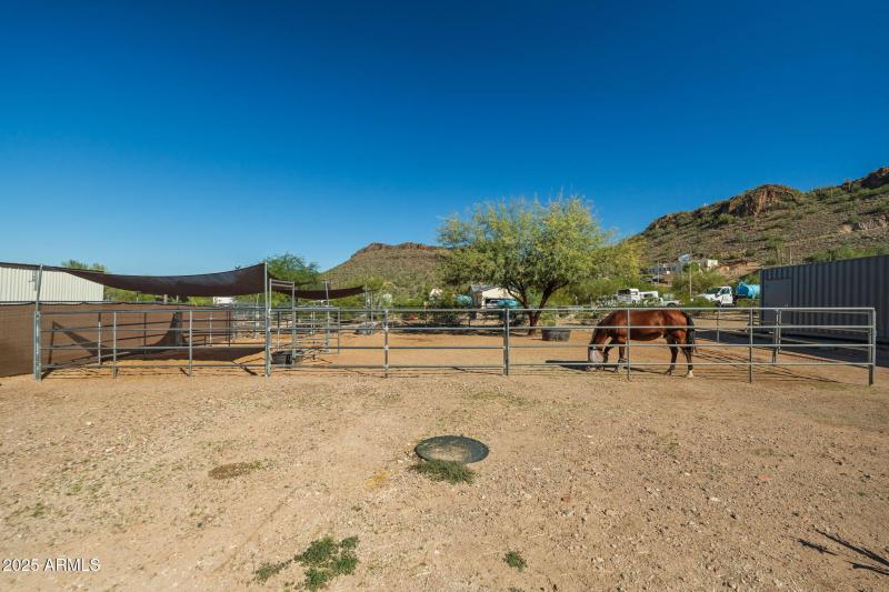 26-web-or-mls-Done-26