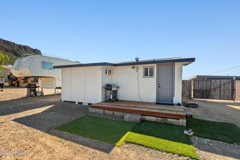 28-web-or-mls-Done-28