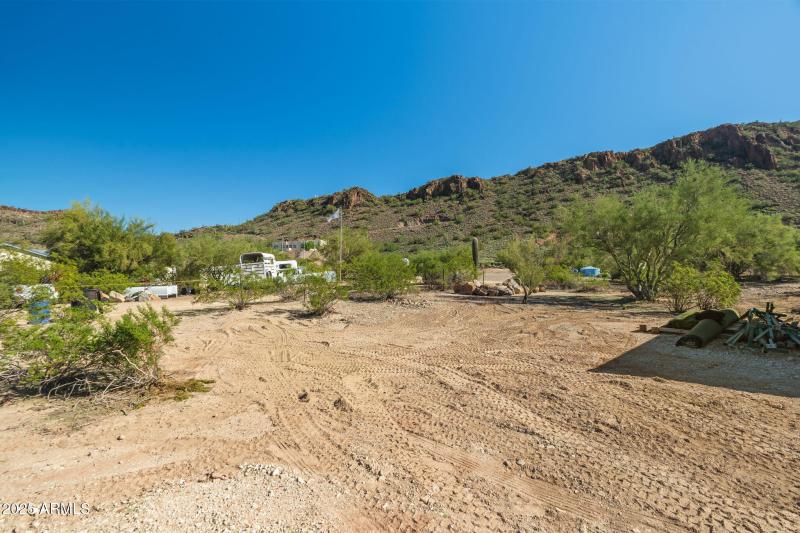 29-web-or-mls-Done-29