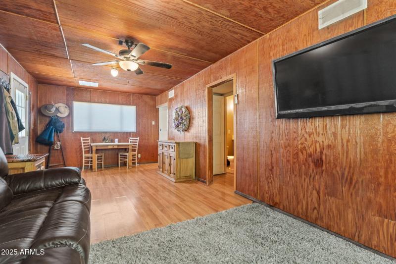 36-web-or-mls-Done-36