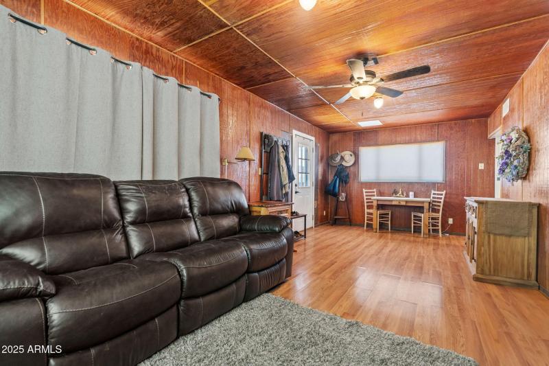 38-web-or-mls-Done-38