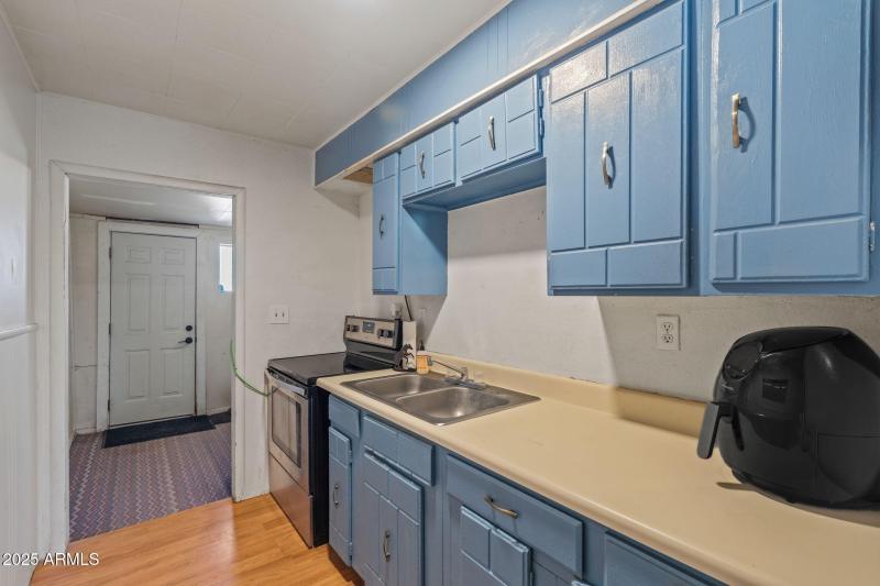 46-web-or-mls-Done-46