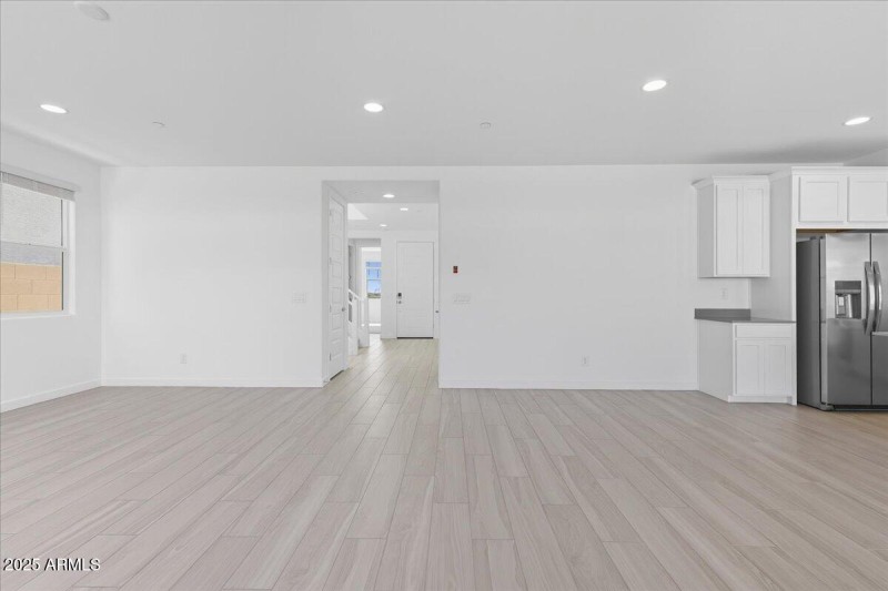 04-11940_Calle_De_Pompas4