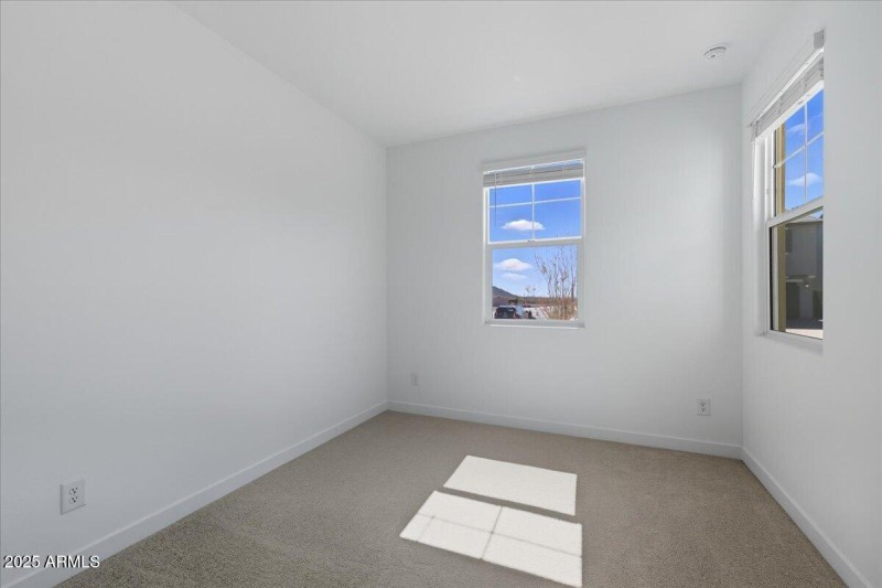 06-11940_Calle_De_Pompas6