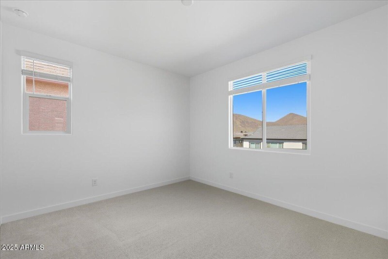 09-11940_Calle_De_Pompas12