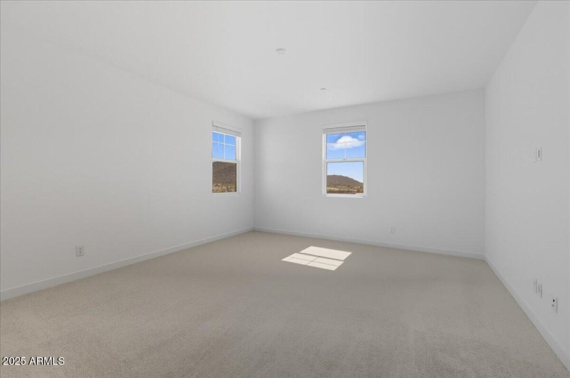 20-11940_Calle_De_Pompas19