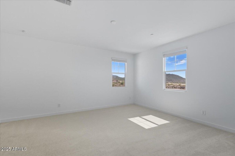 26-11940_Calle_De_Pompas25