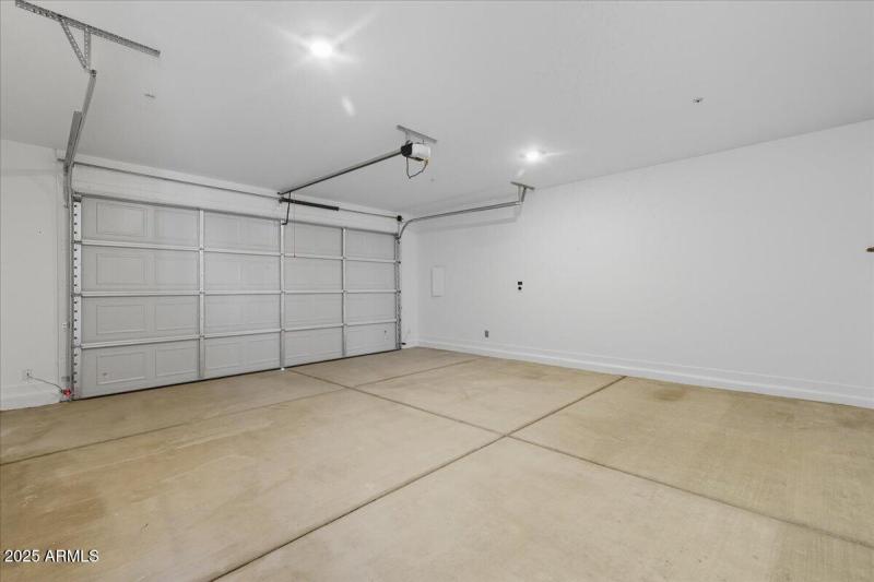 28-11940_Calle_De_Pompas9