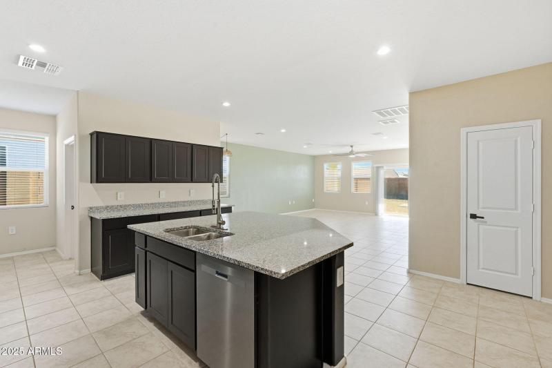 9-web-or-mls-010_ListerPros