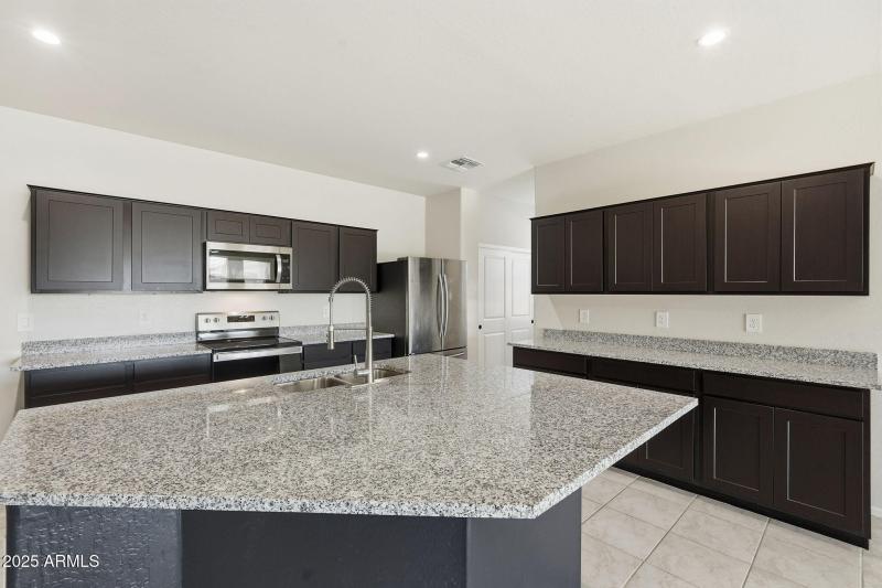 14-web-or-mls-015_ListerPros