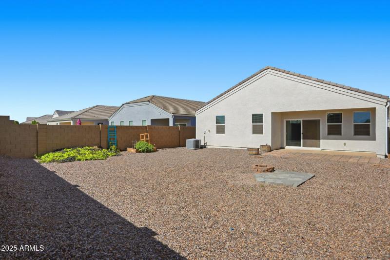 36-web-or-mls-036_ListerPros