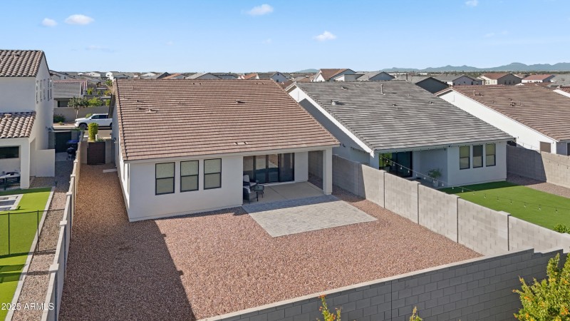 DJI_20251024145734_0059_D