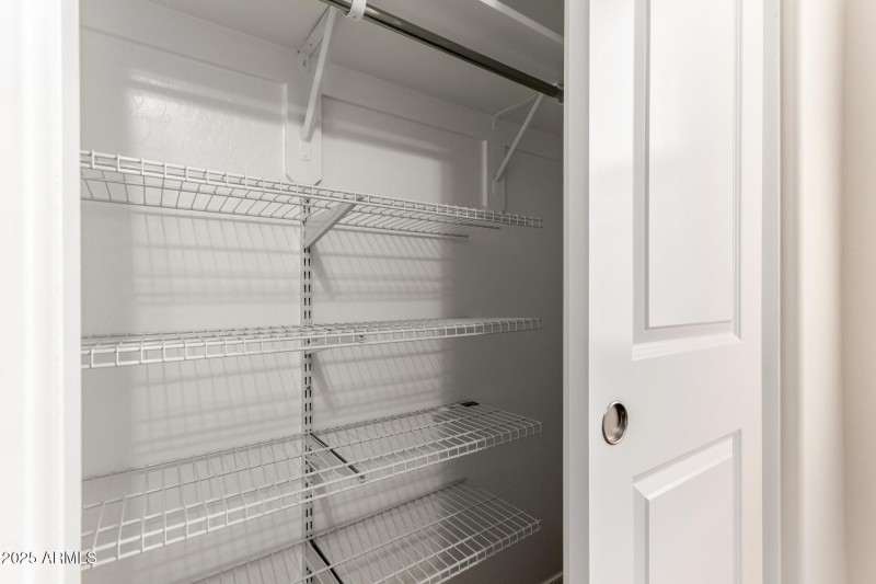 COOLIDGE 3 BEDROOM 2 BATH