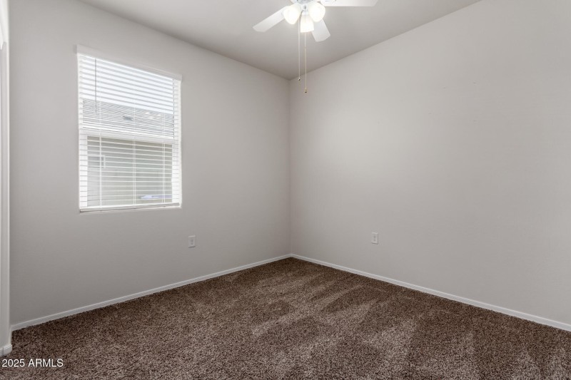 1925 W PIMA AVE, Coolidge, AZ 85128