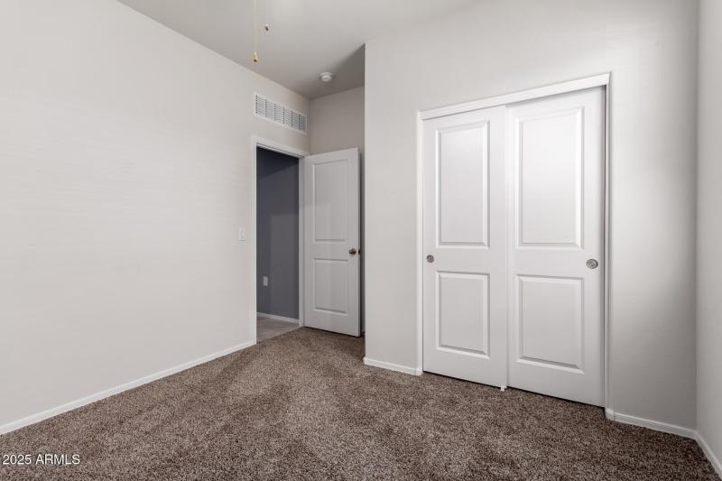 COOLIDGE 3 BEDROOM 2 BATH