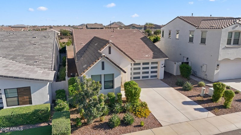 DJI_20251024145908_0079_D