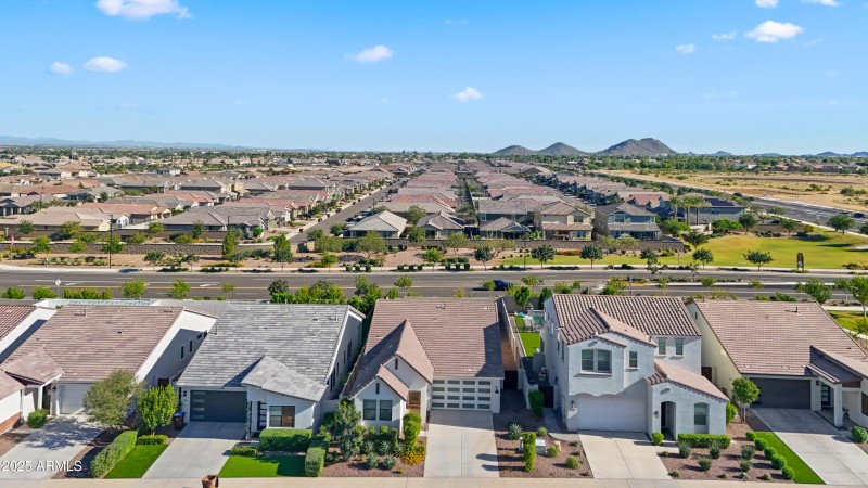 DJI_20251024150018_0094_D