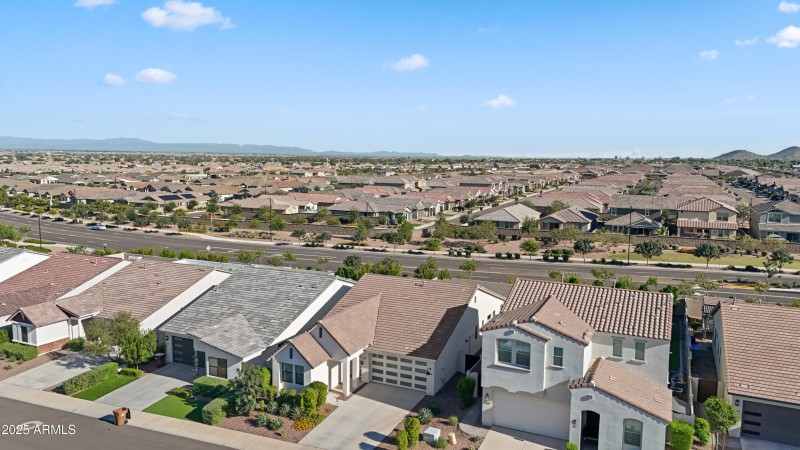 DJI_20251024150120_0104_D