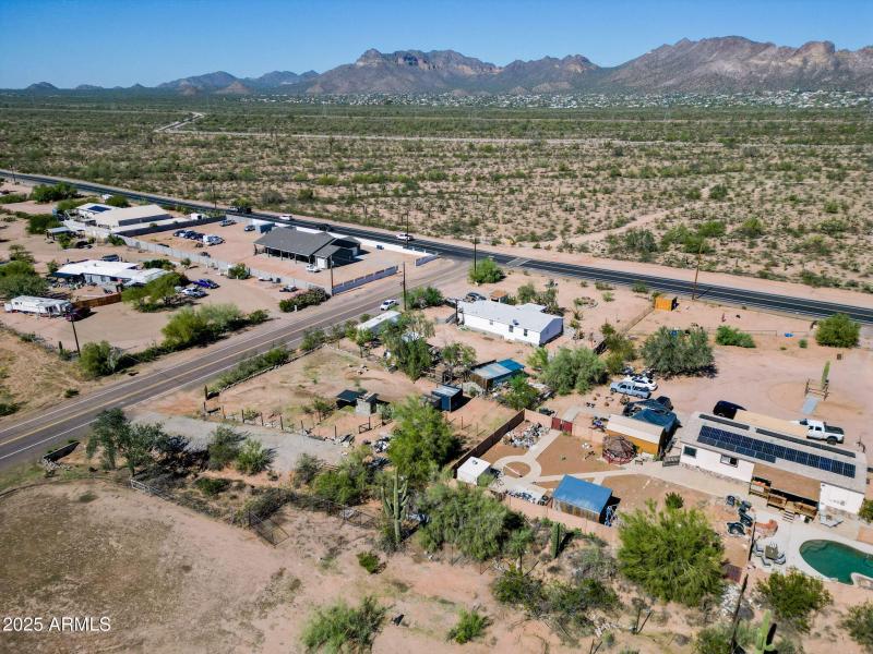 34-web-or-mls-767 Lost Dutchman-34