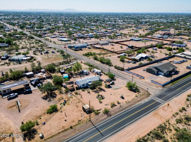 32-web-or-mls-767 Lost Dutchman-32