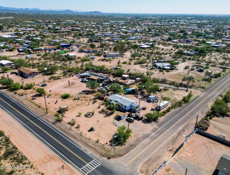 31-web-or-mls-767 Lost Dutchman-31