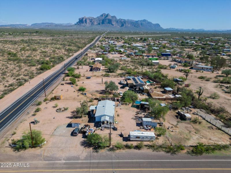 29-web-or-mls-767 Lost Dutchman-29