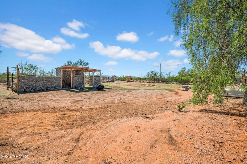 25-web-or-mls-767 Lost Dutchman-25