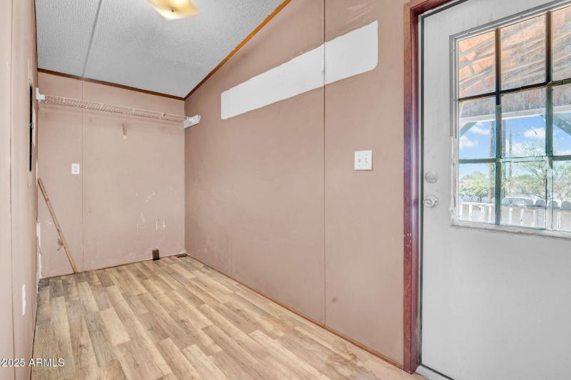 21-web-or-mls-767 Lost Dutchman-21