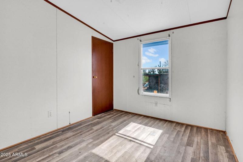 20-web-or-mls-767 Lost Dutchman-20