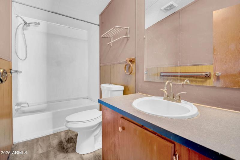 19-web-or-mls-767 Lost Dutchman-19