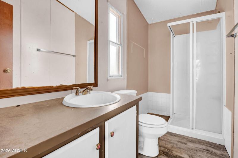 16-web-or-mls-767 Lost Dutchman-16