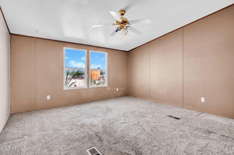 14-web-or-mls-767 Lost Dutchman-14