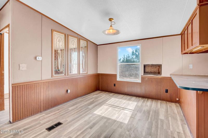 9-web-or-mls-767 Lost Dutchman-9