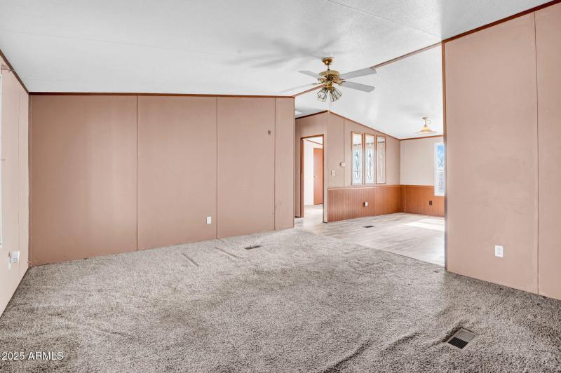 8-web-or-mls-767 Lost Dutchman-8