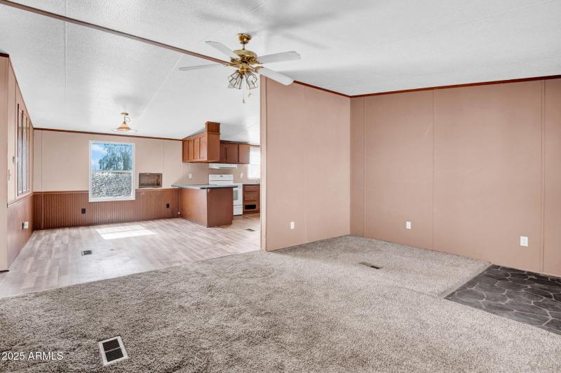 7-web-or-mls-767 Lost Dutchman-7