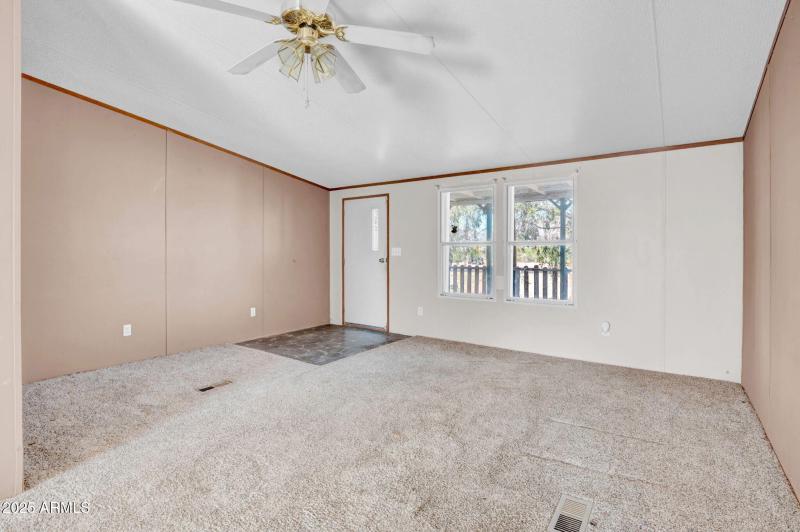 6-web-or-mls-767 Lost Dutchman-6