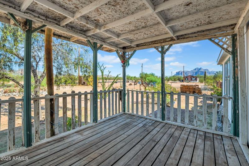 5-web-or-mls-767 Lost Dutchman-5