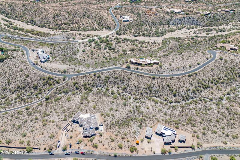 4-web-or-mls-Crisscross-aerial-4