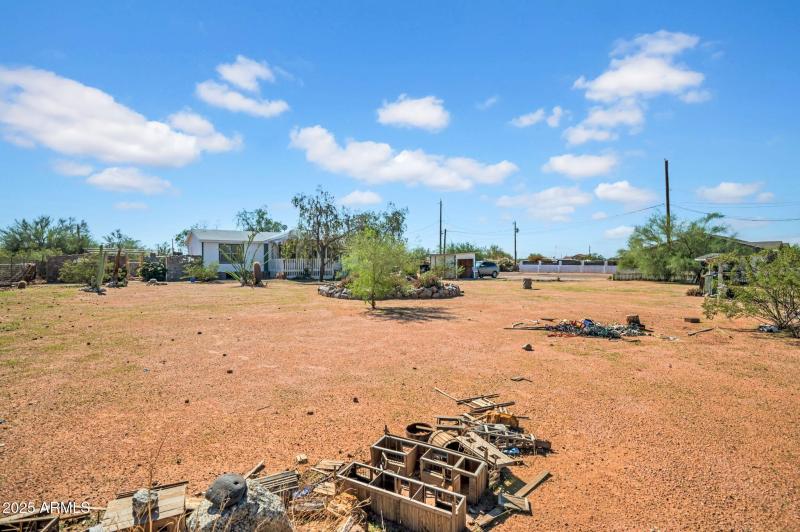 4-web-or-mls-767 Lost Dutchman-4